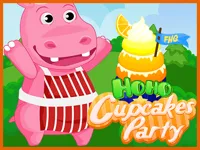 https://game.moais10.com/game/hoho-039-s-cupcake-party
