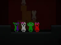 https://game.moais10.com/game/horror-ban-ban-1-2-player-parkour
