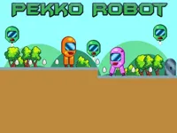 https://game.moais10.com/game/pekko-robot