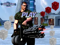 https://game.moais10.com/game/commando-2022-dice