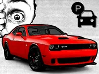 https://game.moais10.com/game/office-parking