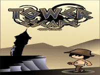 https://game.moais10.com/game/tower-escape
