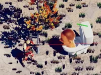https://game.moais10.com/game/topdown-skibidi-toilet-shooting