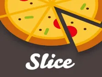 https://game.moais10.com/game/slices