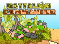 https://game.moais10.com/game/battalion-commander