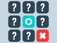 https://game.moais10.com/game/memory-challenge