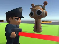 https://game.moais10.com/game/sprunki-bullet-blender