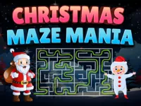 https://game.moais10.com/game/christmas-maze-mania