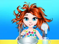 https://game.moais10.com/game/baby-taylor-back-to-school