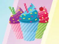 https://game.moais10.com/game/ice-cream-memory