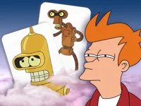 https://game.moais10.com/game/futurama