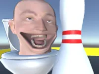 https://game.moais10.com/game/skibidi-toilet-bowling