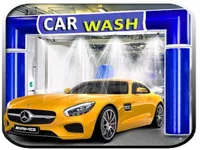 https://game.moais10.com/game/car-wash-workshop