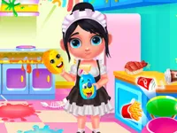 https://game.moais10.com/game/candy-house-cleaning