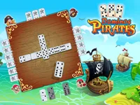 https://game.moais10.com/game/dominos-pirates