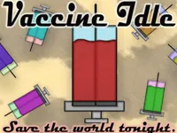 https://game.moais10.com/game/vaccine-idle