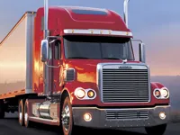 https://game.moais10.com/game/truck-jigsaw-puzzle-collection