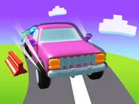 https://game.moais10.com/game/hillside-drive-master