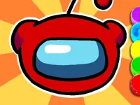 https://game.moais10.com/game/among-us-coloring-book