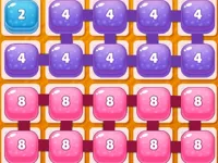 https://game.moais10.com/game/merge-2048-cake