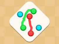 https://game.moais10.com/game/connect-the-balls-2
