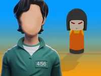 https://game.moais10.com/game/squid-game-456-survival-challenge