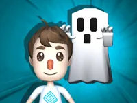 https://game.moais10.com/game/spooky-escape