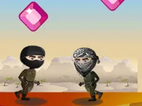 https://game.moais10.com/game/diamond-compiler