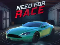 https://game.moais10.com/game/need-for-race
