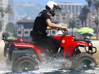 https://game.moais10.com/game/cartoon-atv-slide