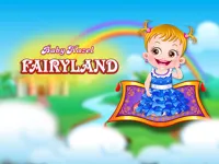 https://game.moais10.com/game/baby-hazel-fairyland