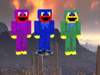 https://game.moais10.com/game/wuggy-fly