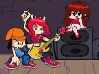 https://game.moais10.com/game/friday-night-funkin-match3