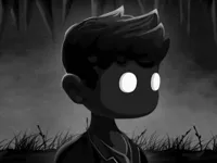 https://game.moais10.com/game/drama