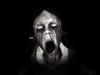 https://game.moais10.com/game/slendrina-must-die-the-house