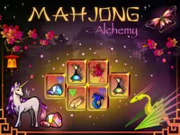https://game.moais10.com/game/mahjong-alchemy