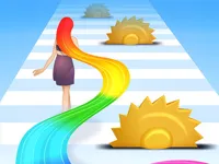 https://game.moais10.com/game/hair-master-2