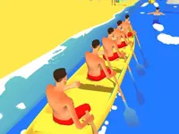 https://game.moais10.com/game/sprint-canoe