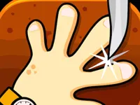 https://game.moais10.com/game/finger-rage