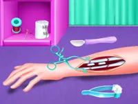 https://game.moais10.com/game/fracture-emergency-surgery