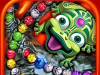 https://game.moais10.com/game/marble-match-classic