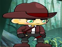 https://game.moais10.com/game/boy-adventurer