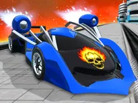 https://game.moais10.com/game/fly-car-stunt-5