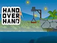 https://game.moais10.com/game/hand-over-hand