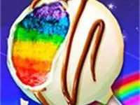 https://game.moais10.com/game/rainbow-desserts-bakery-party-game
