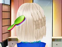 https://game.moais10.com/game/girls-student-hairstyle-design