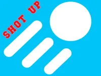 https://game.moais10.com/game/shot-up