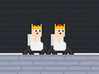 https://game.moais10.com/game/kingdom-of-toilets