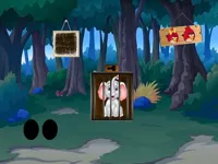 https://game.moais10.com/game/little-jumbo-escape