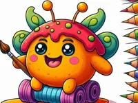 https://game.moais10.com/game/bts-sprunki-coloring-book